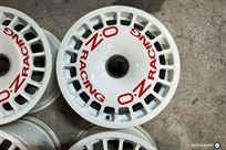oz-racing-magnesium-wheels-m3-e30-dtm