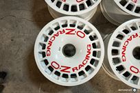 oz-racing-magnesium-wheels-m3-e30-dtm