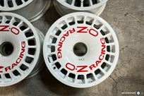 oz-racing-magnesium-wheels-m3-e30-dtm