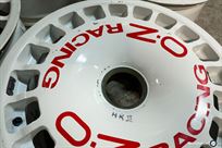 oz-racing-magnesium-wheels-m3-e30-dtm