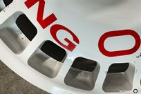 oz-racing-magnesium-wheels-m3-e30-dtm