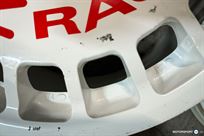 oz-racing-magnesium-wheels-m3-e30-dtm