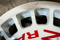 oz-racing-magnesium-wheels-m3-e30-dtm