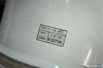 oz-racing-magnesium-wheels-m3-e30-dtm