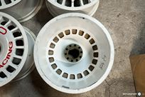 oz-racing-magnesium-wheels-m3-e30-dtm