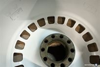 oz-racing-magnesium-wheels-m3-e30-dtm