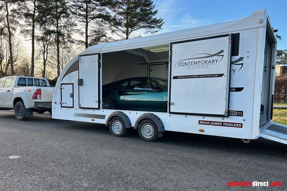 2023-brian-james-rt5-385-1100---55m-x-212m