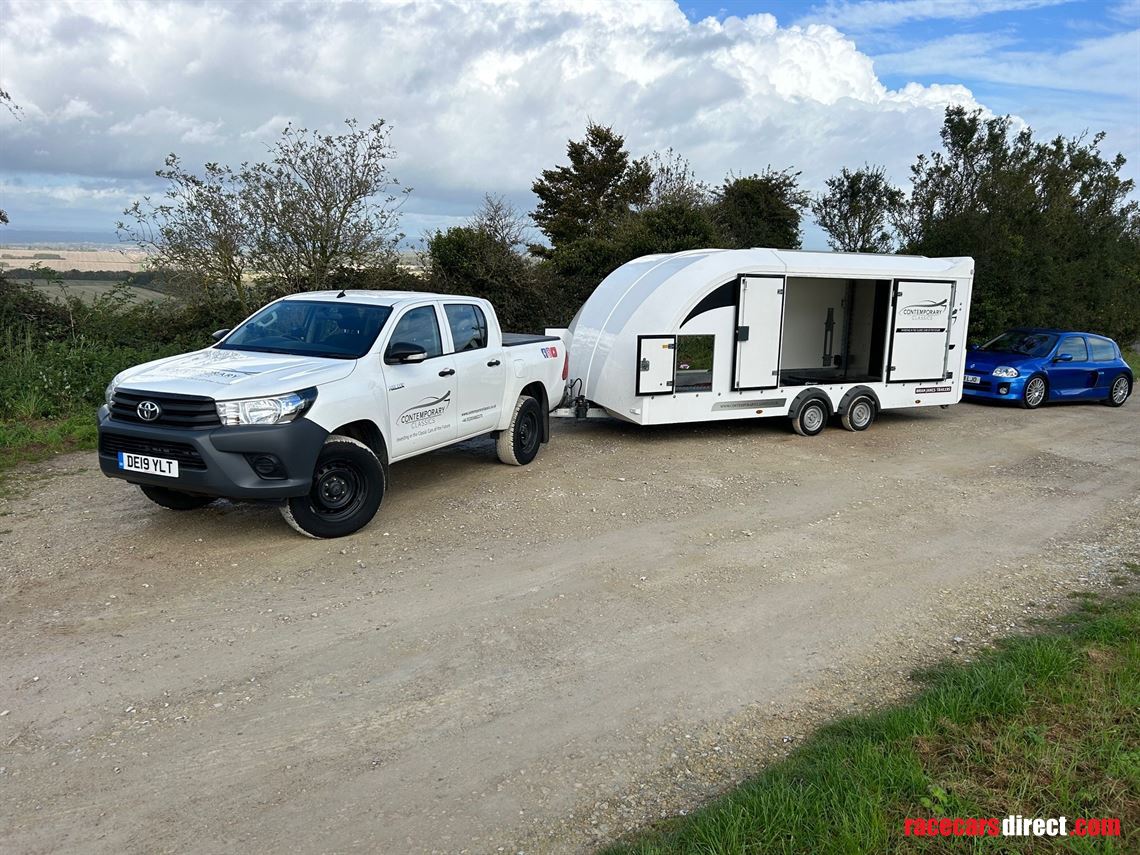 2023-brian-james-rt5-385-1100---55m-x-212m