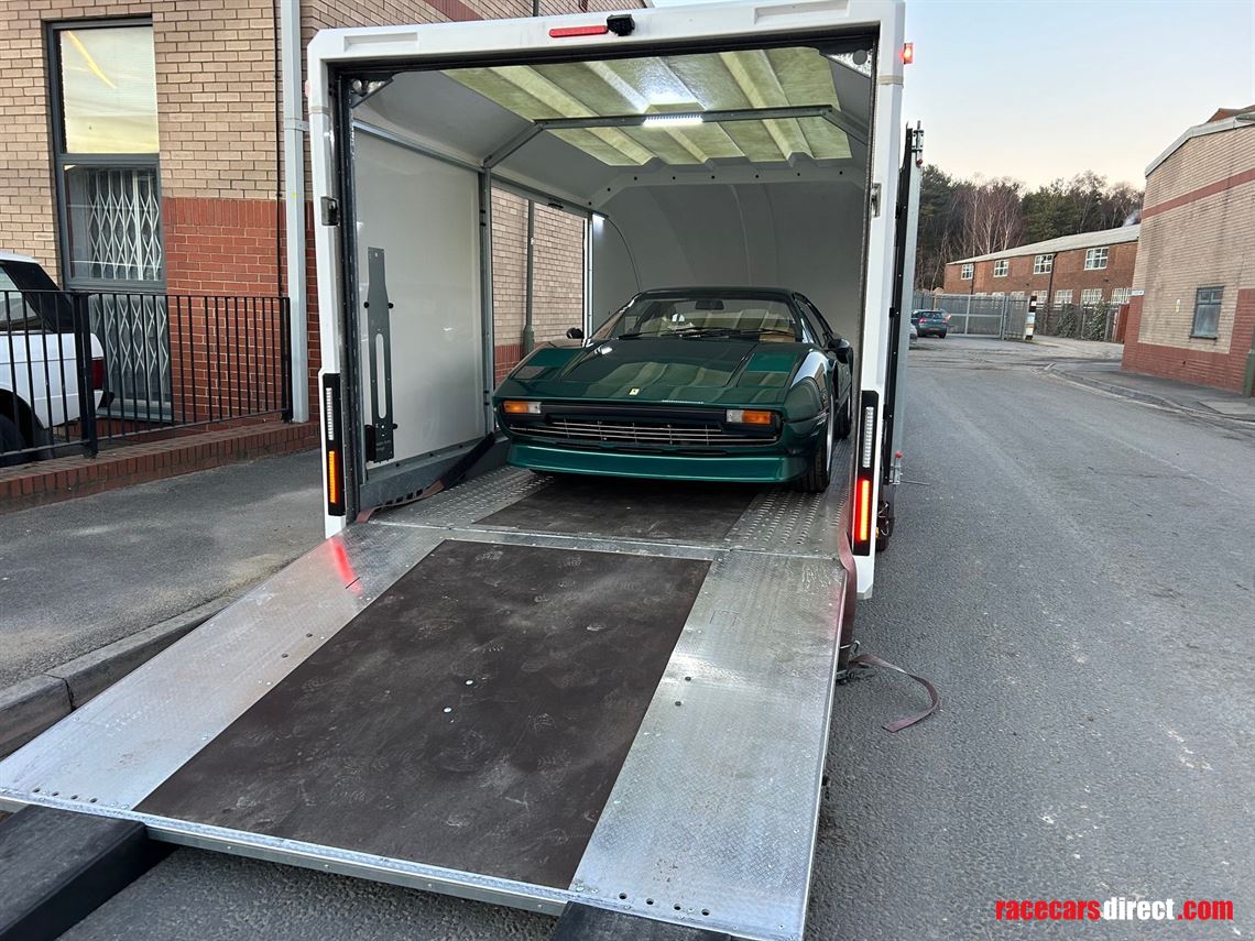 2023-brian-james-rt5-385-1100---55m-x-212m