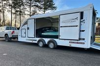 2023-brian-james-rt5-385-1100---55m-x-212m