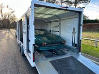 2023-brian-james-rt5-385-1100---55m-x-212m