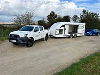 2023-brian-james-rt5-385-1100---55m-x-212m