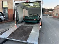 2023-brian-james-rt5-385-1100---55m-x-212m