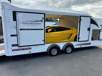 2023-brian-james-rt5-385-1100---55m-x-212m