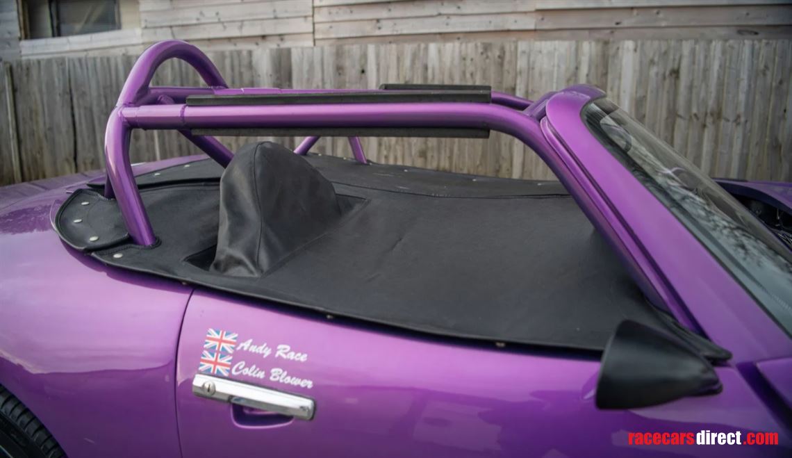 tvr-tuscan-challenge-car