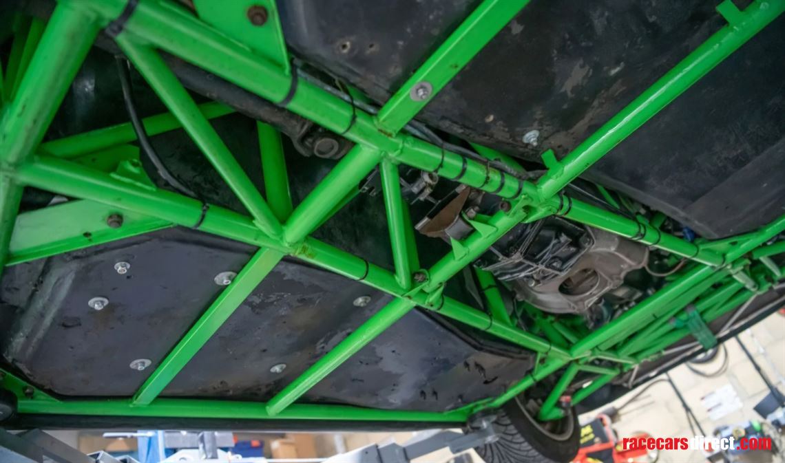 tvr-tuscan-challenge-car