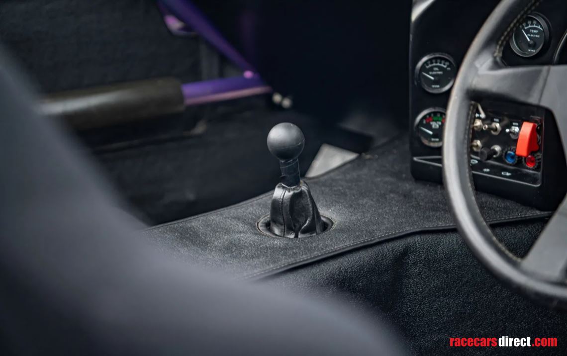 tvr-tuscan-challenge-car