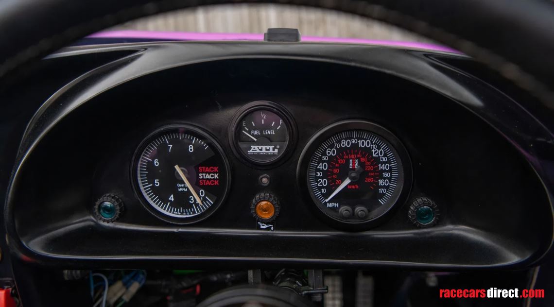 tvr-tuscan-challenge-car