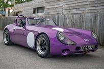 tvr-tuscan-challenge-car