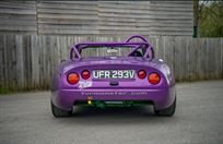 tvr-tuscan-challenge-car