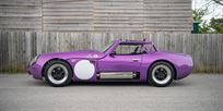 tvr-tuscan-challenge-car