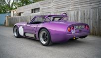 tvr-tuscan-challenge-car
