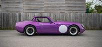 tvr-tuscan-challenge-car