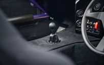 tvr-tuscan-challenge-car