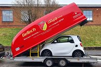 brian-james-race-shuttle-3-rs3-enclosed-trail