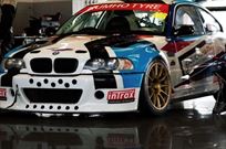 bmw-e46-m3-s54
