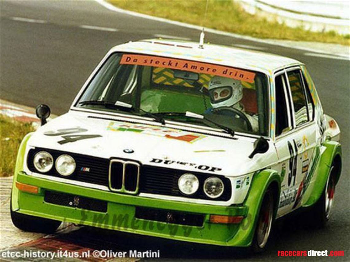 bmw-m535-group-2-martini