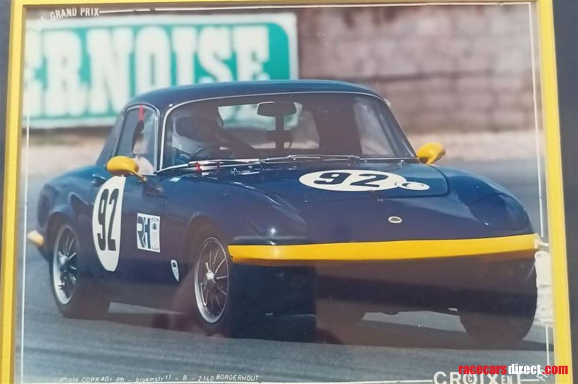 lotus-elan-s3-srs-hscc-race-car