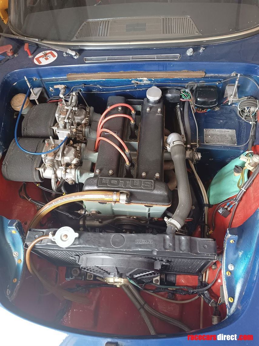 lotus-elan-s3-srs-hscc-race-car