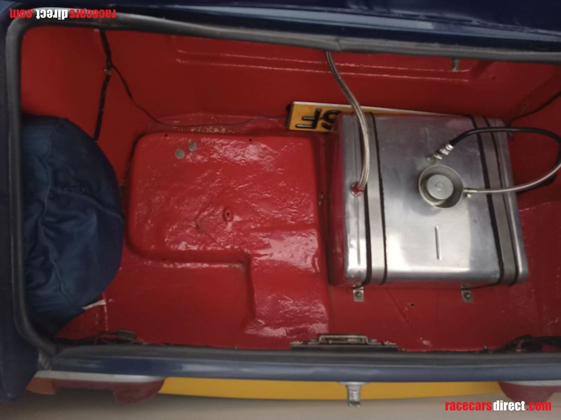 lotus-elan-s3-srs-hscc-race-car