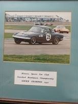 lotus-elan-s3-srs-hscc-race-car