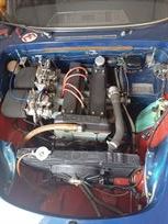 lotus-elan-s3-srs-hscc-race-car