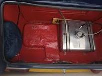 lotus-elan-s3-srs-hscc-race-car