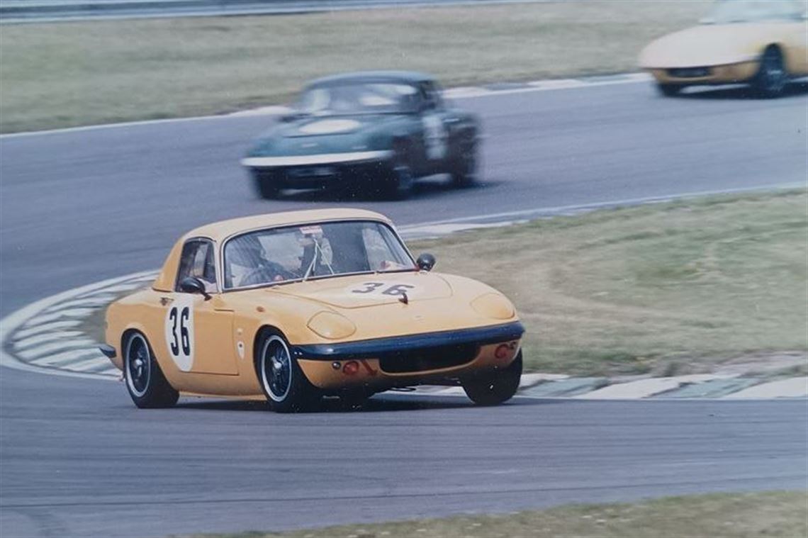 lotus-elan-s3-irs-hscc-race-car