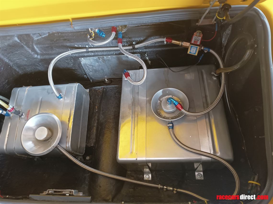 lotus-elan-s3-irs-hscc-race-car