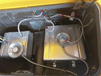 lotus-elan-s3-irs-hscc-race-car