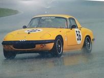 lotus-elan-s3-irs-hscc-race-car