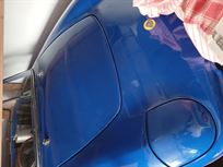 lotus-elan-s2-26r-project