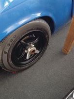 lotus-elan-s2-26r-project