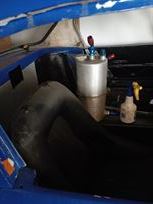 lotus-elan-s2-26r-project