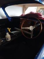 lotus-elan-s2-26r-project