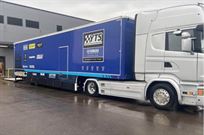 racetrailer-awnings-for-sale