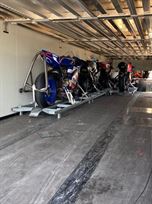 racetrailer-awnings-for-sale