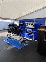 racetrailer-awnings-for-sale