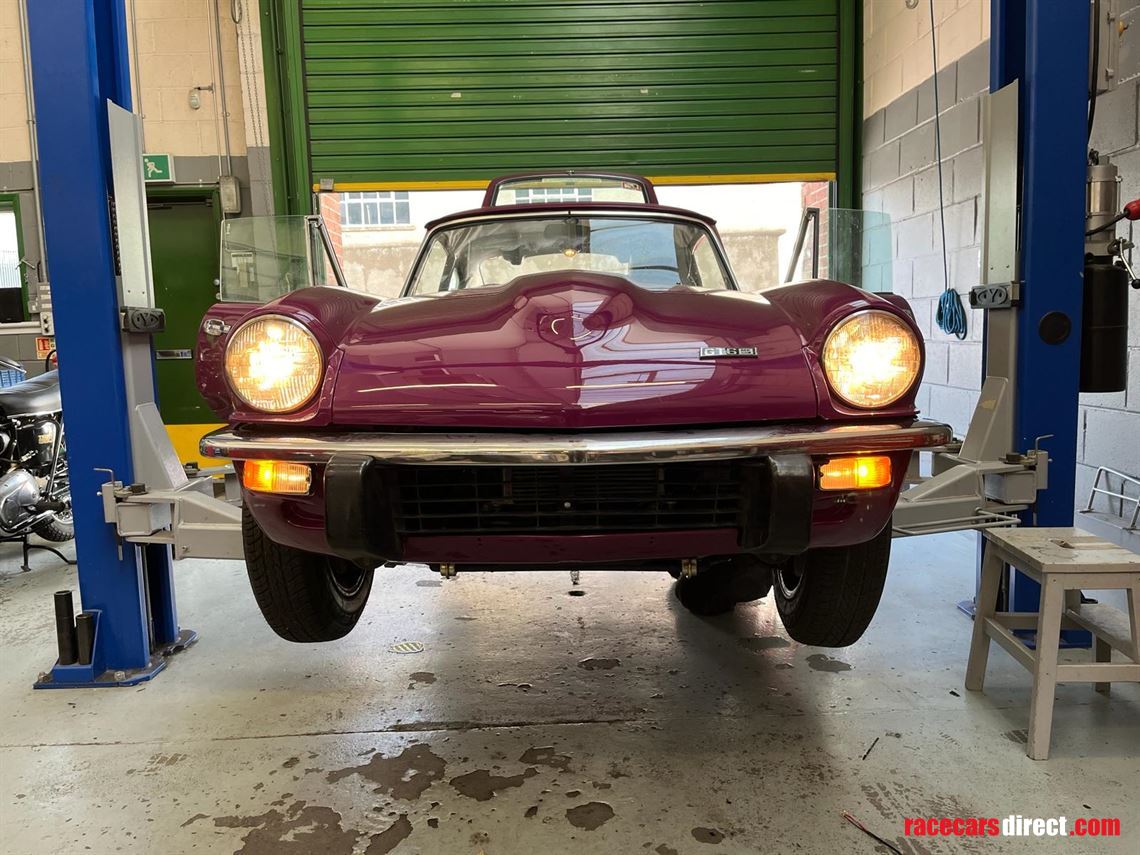 triumph-gt6-mk3-1973-non-rotoflex