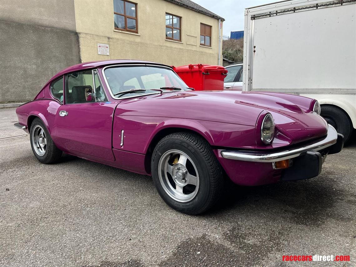 triumph-gt6-mk3-1973-non-rotoflex